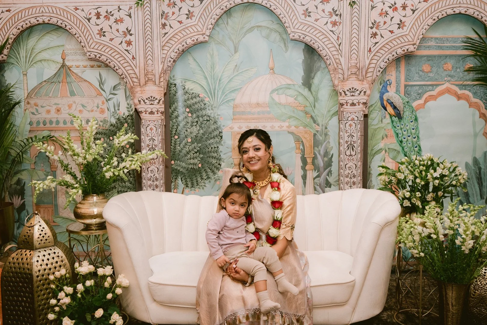 indian_baby_shower_amswell_hotel-135.jpg