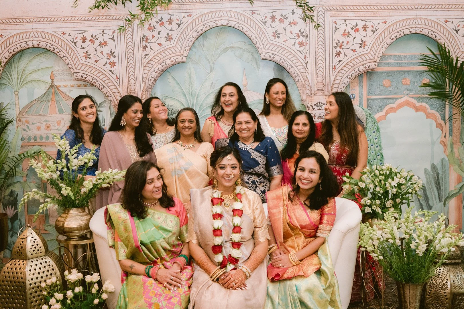 indian_baby_shower_amswell_hotel-138.jpg