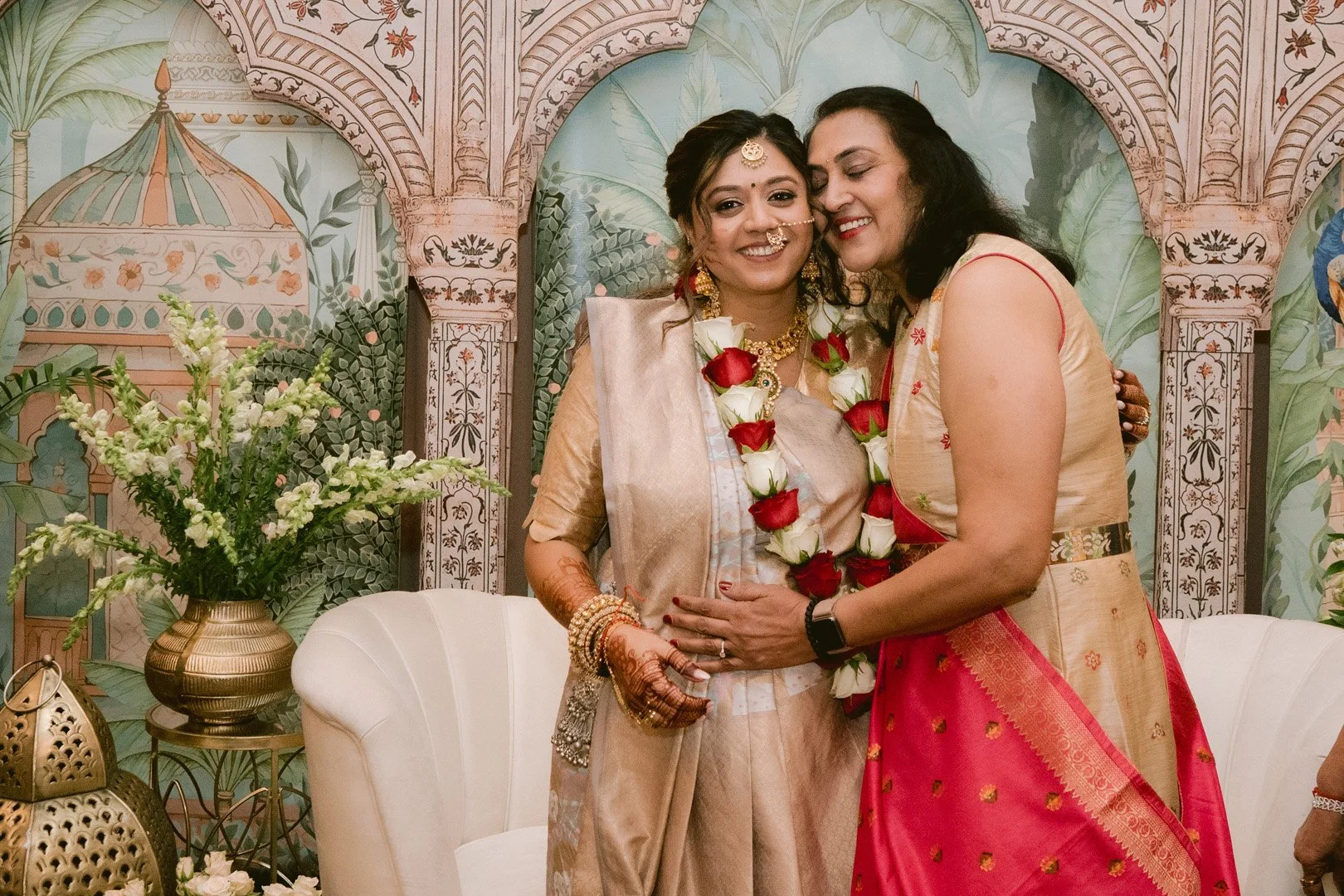 indian_baby_shower_amswell_hotel-139.jpg