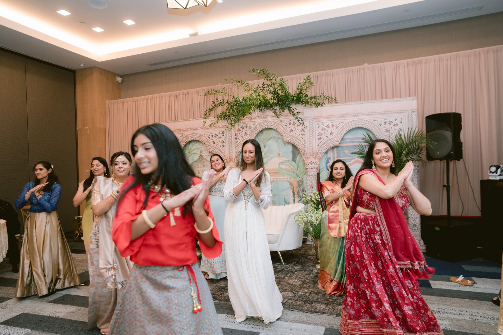 indian_baby_shower_amswell_hotel-145.jpg
