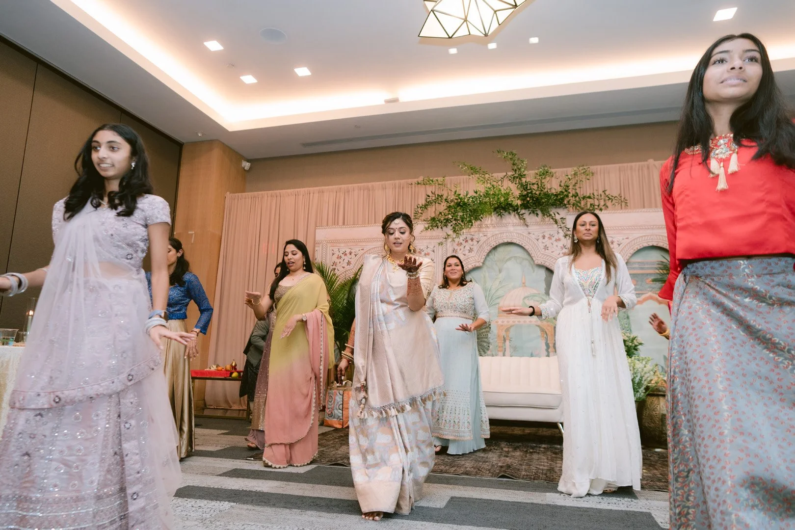 indian_baby_shower_amswell_hotel-149.jpg