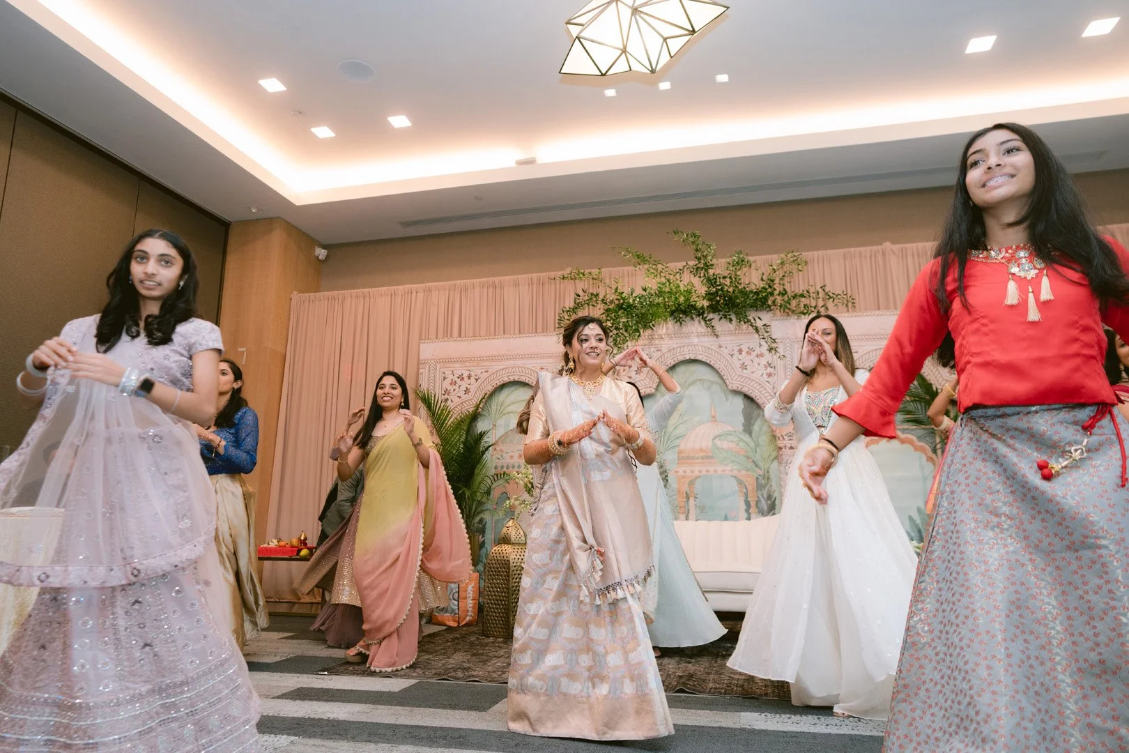 indian_baby_shower_amswell_hotel-155.jpg