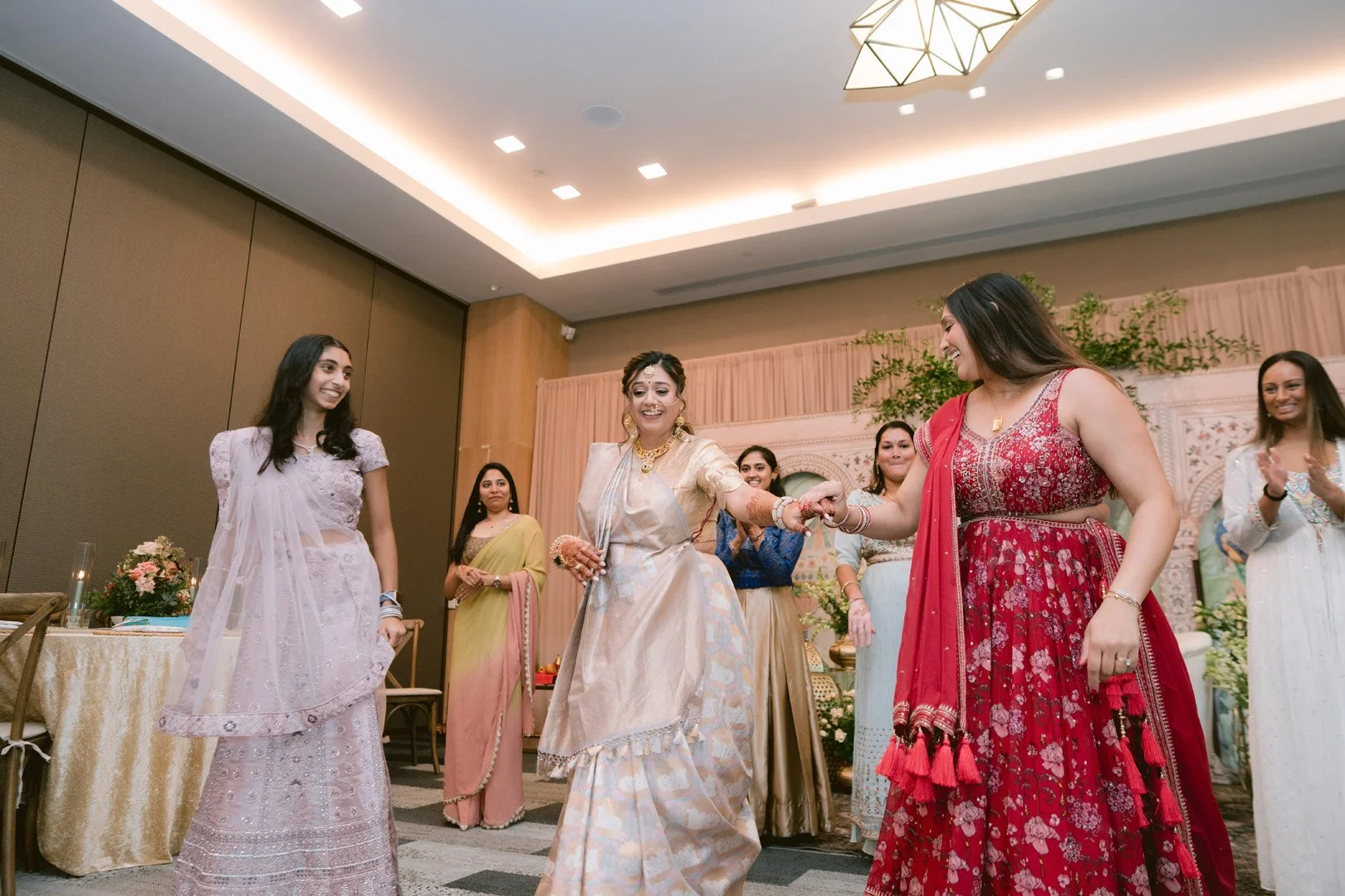 indian_baby_shower_amswell_hotel-163.jpg