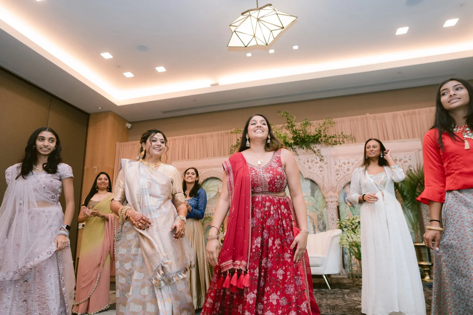 indian_baby_shower_amswell_hotel-164.jpg