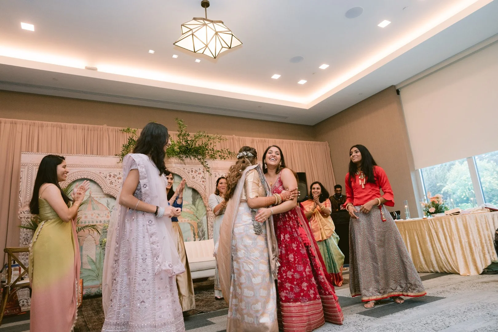 indian_baby_shower_amswell_hotel-171.jpg