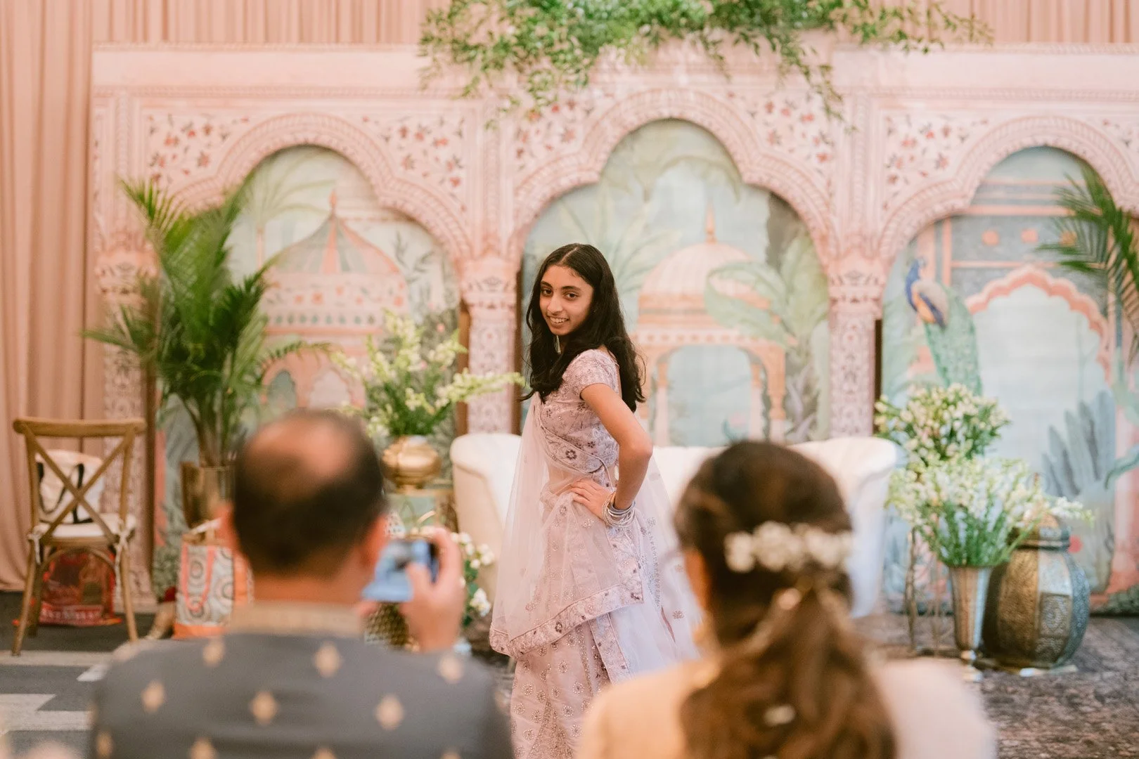 indian_baby_shower_amswell_hotel-174.jpg