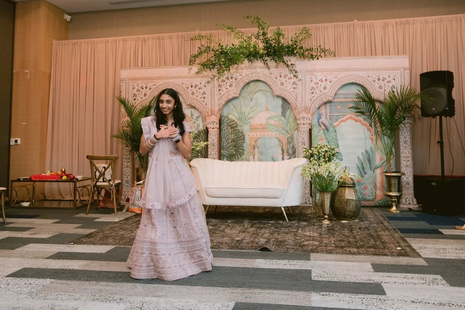indian_baby_shower_amswell_hotel-175.jpg