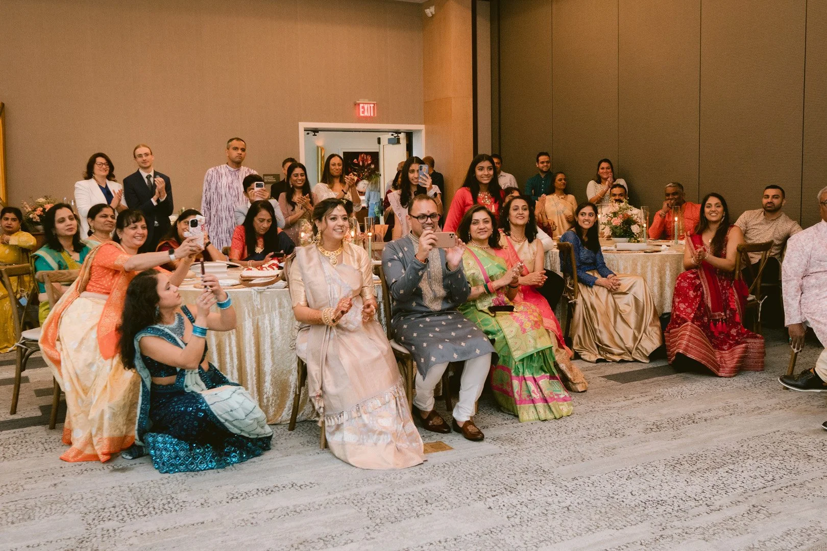 indian_baby_shower_amswell_hotel-180.jpg
