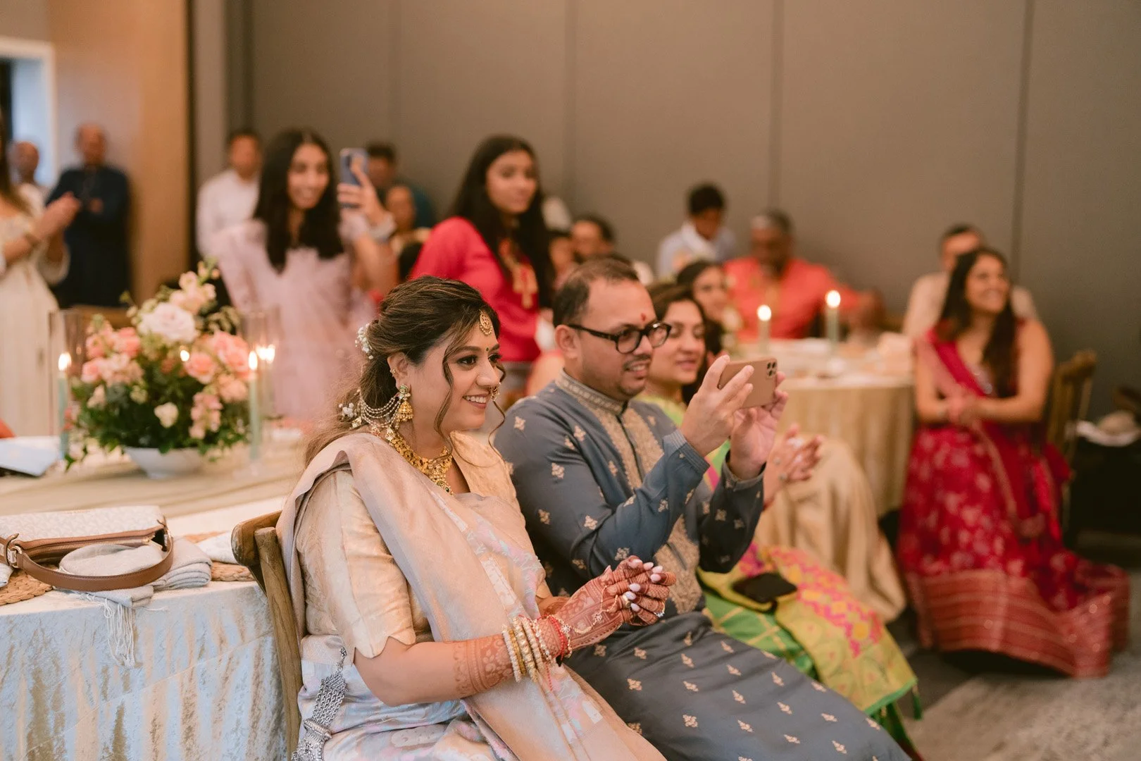indian_baby_shower_amswell_hotel-183.jpg