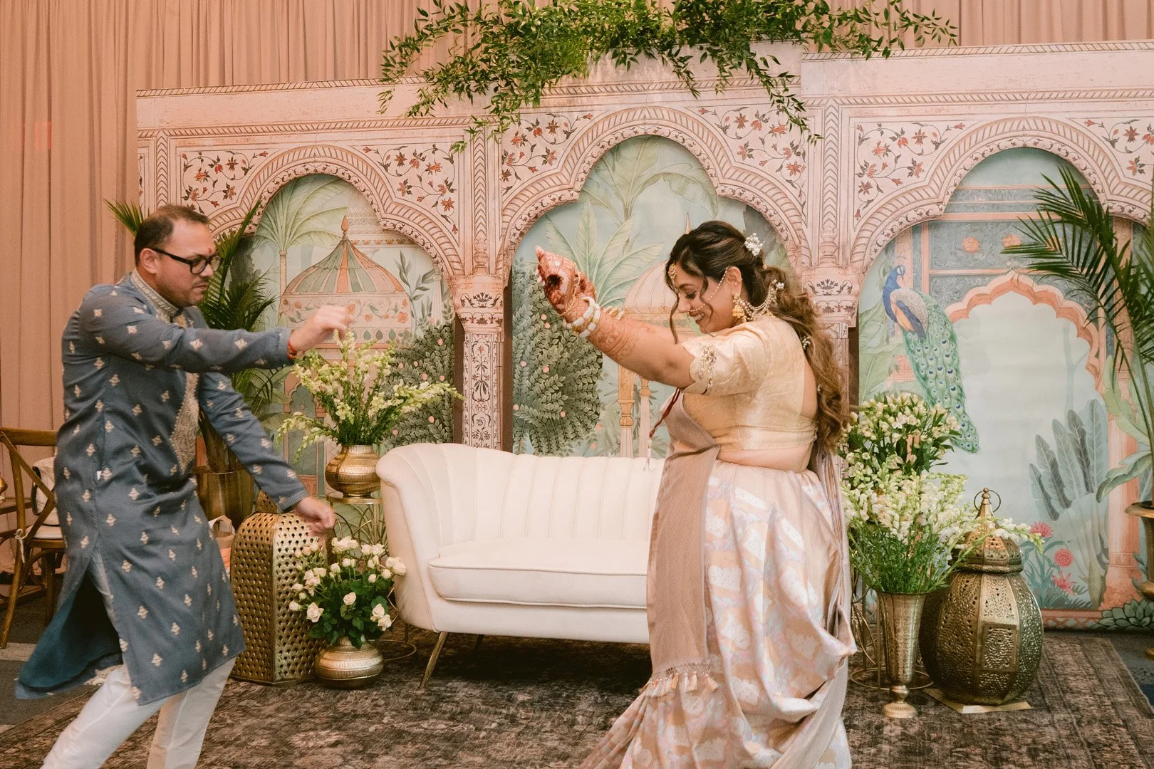 indian_baby_shower_amswell_hotel-192.jpg
