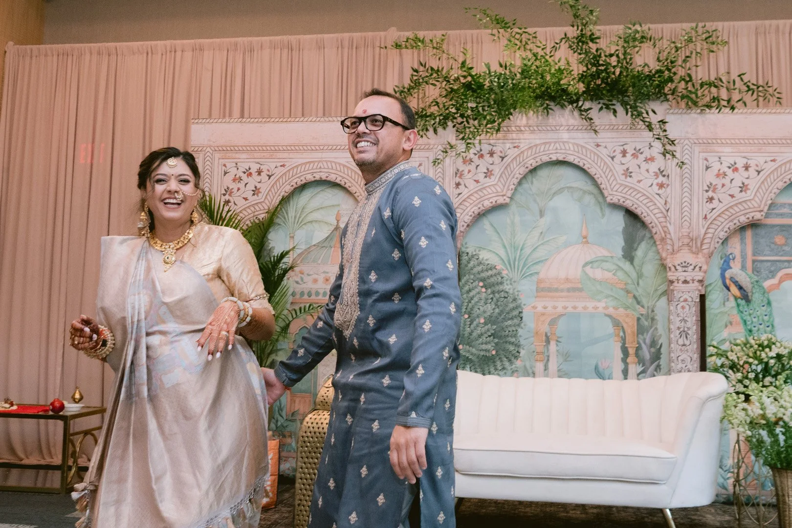 indian_baby_shower_amswell_hotel-196.jpg