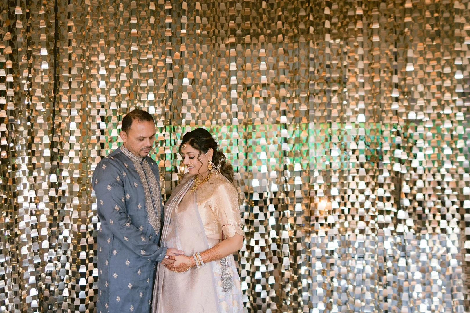 indian_baby_shower_amswell_hotel-201.jpg