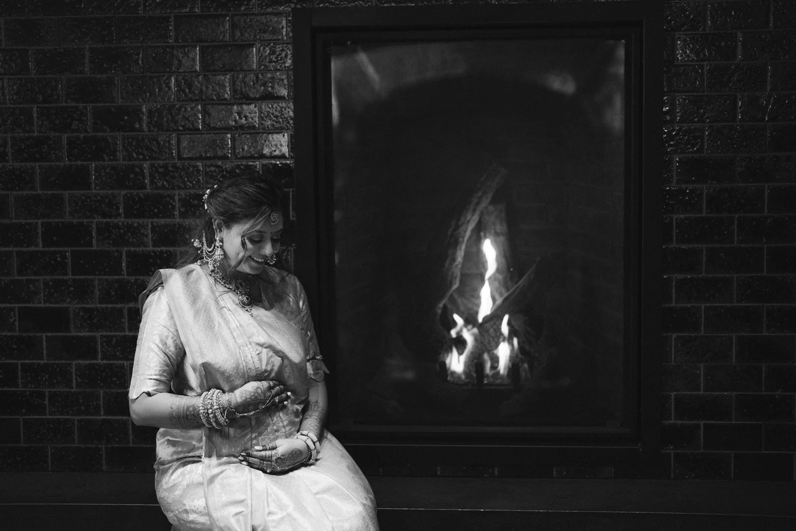 indian_baby_shower_amswell_hotel-202.jpg
