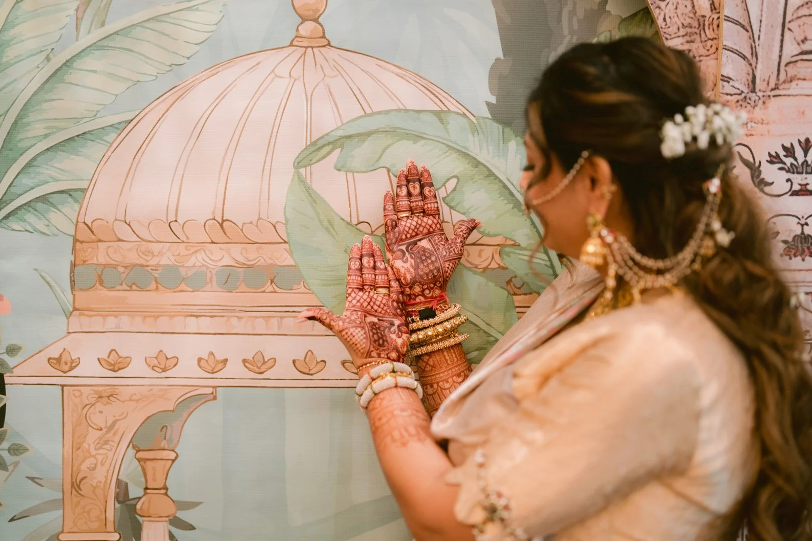 indian_baby_shower_amswell_hotel-204.jpg