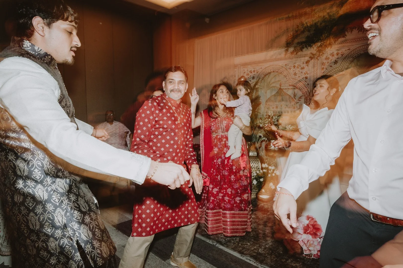 indian_baby_shower_amswell_hotel-212.jpg