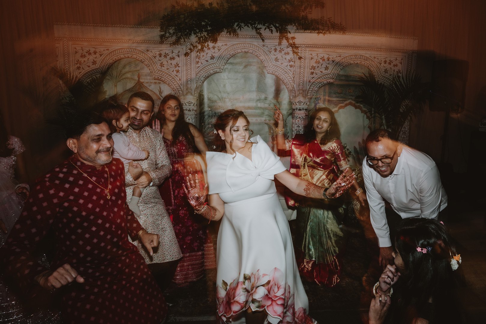 indian_baby_shower_amswell_hotel-221.jpg