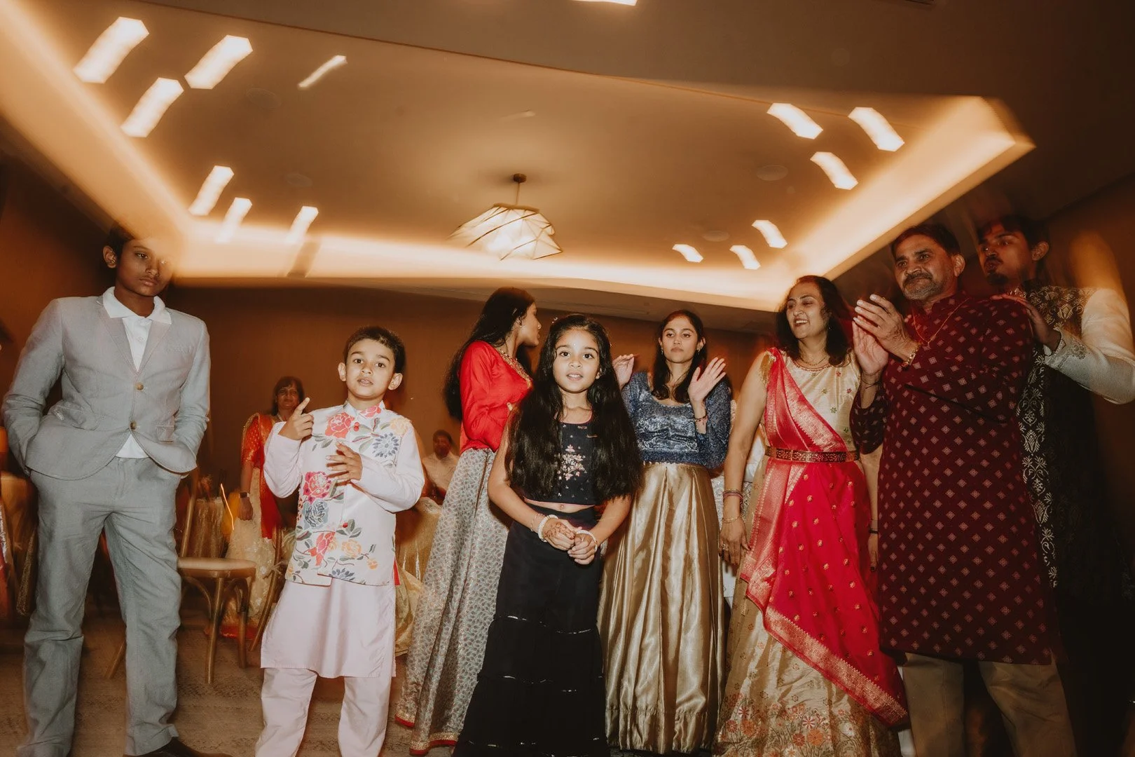 indian_baby_shower_amswell_hotel-224.jpg
