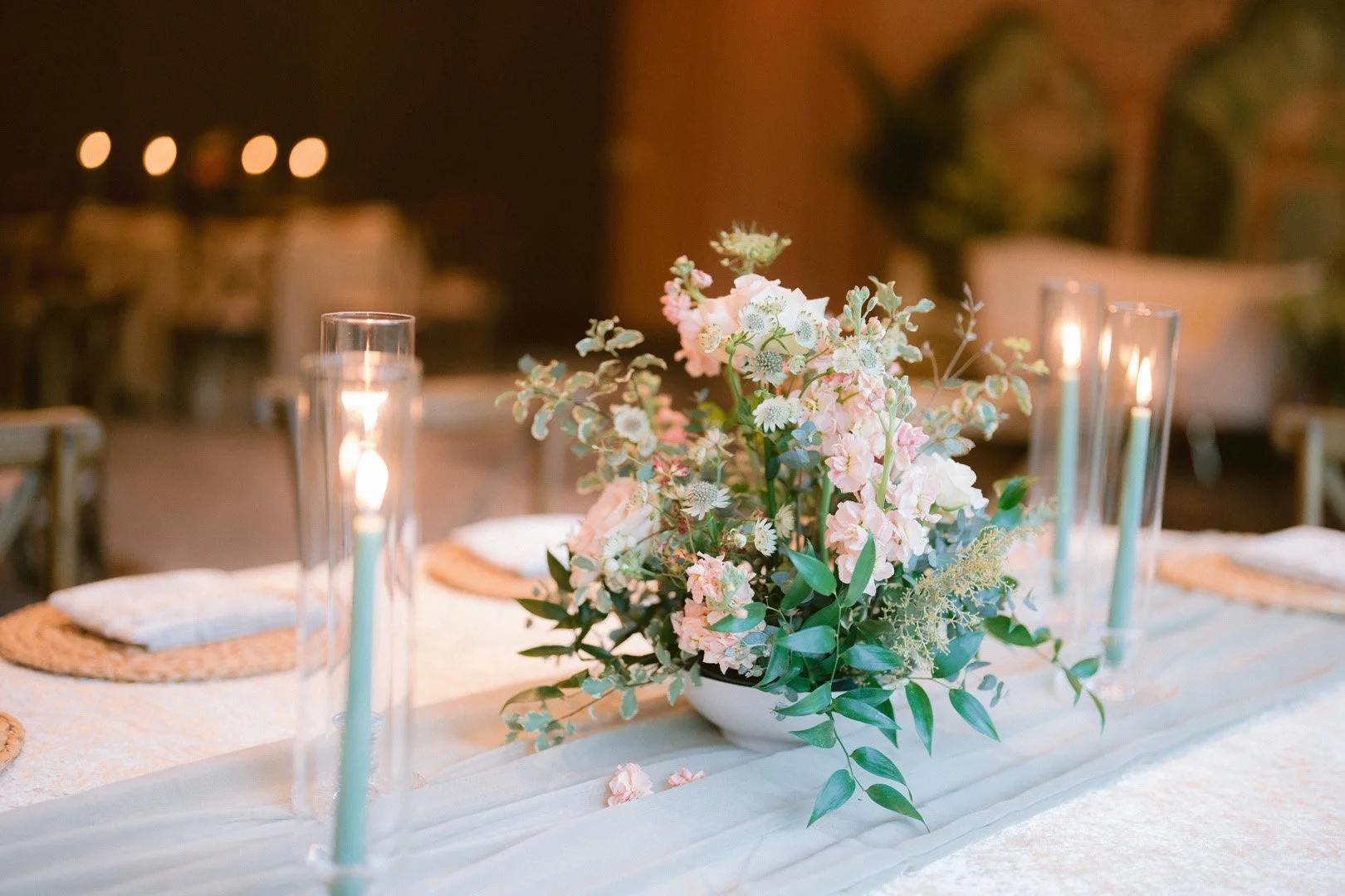 indian_baby_shower_amswell_hotel-23.jpg