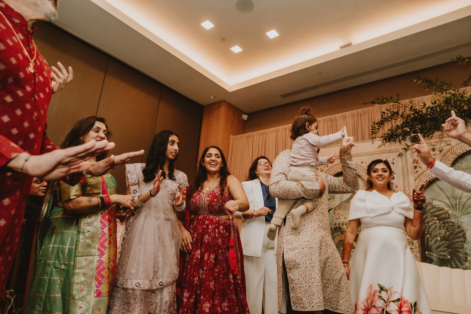 indian_baby_shower_amswell_hotel-232.jpg