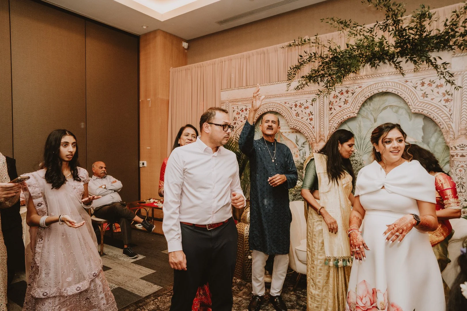 indian_baby_shower_amswell_hotel-244.jpg