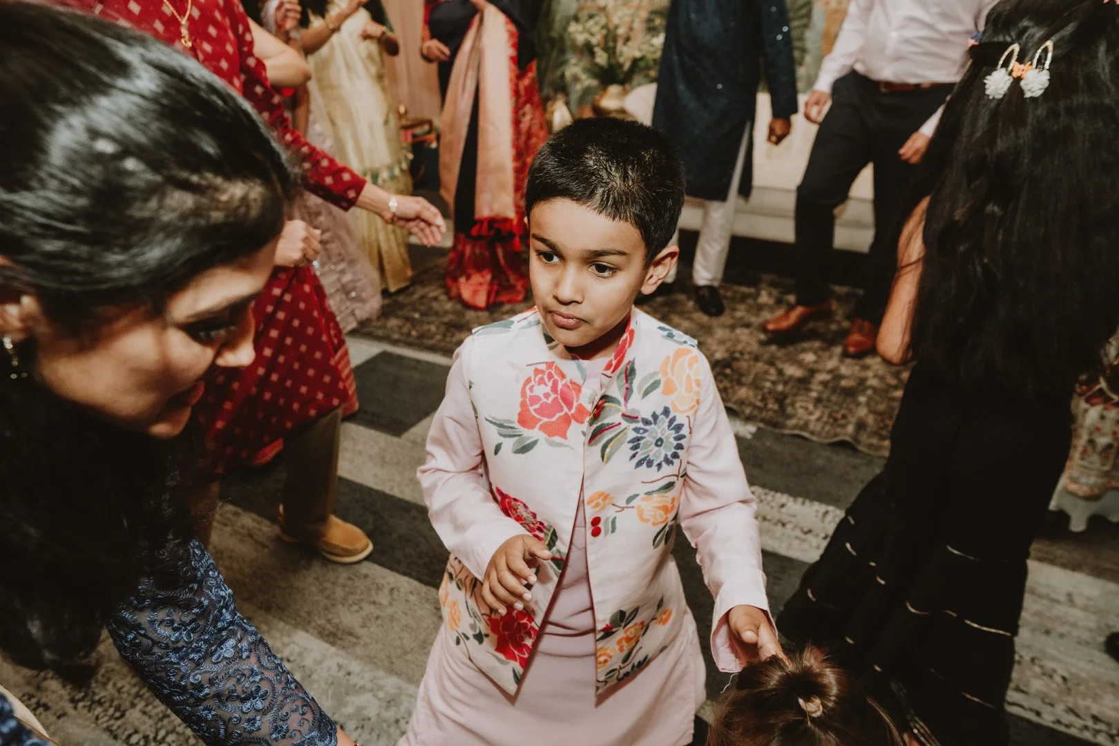 indian_baby_shower_amswell_hotel-249.jpg