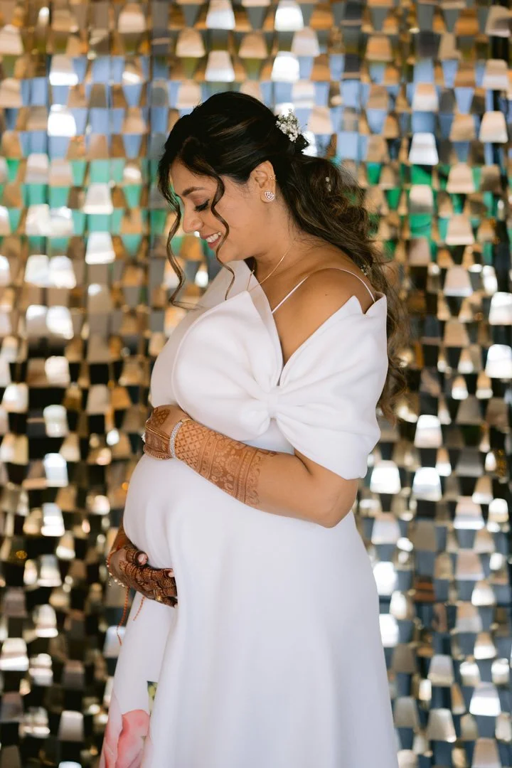 indian_baby_shower_amswell_hotel-251.jpg