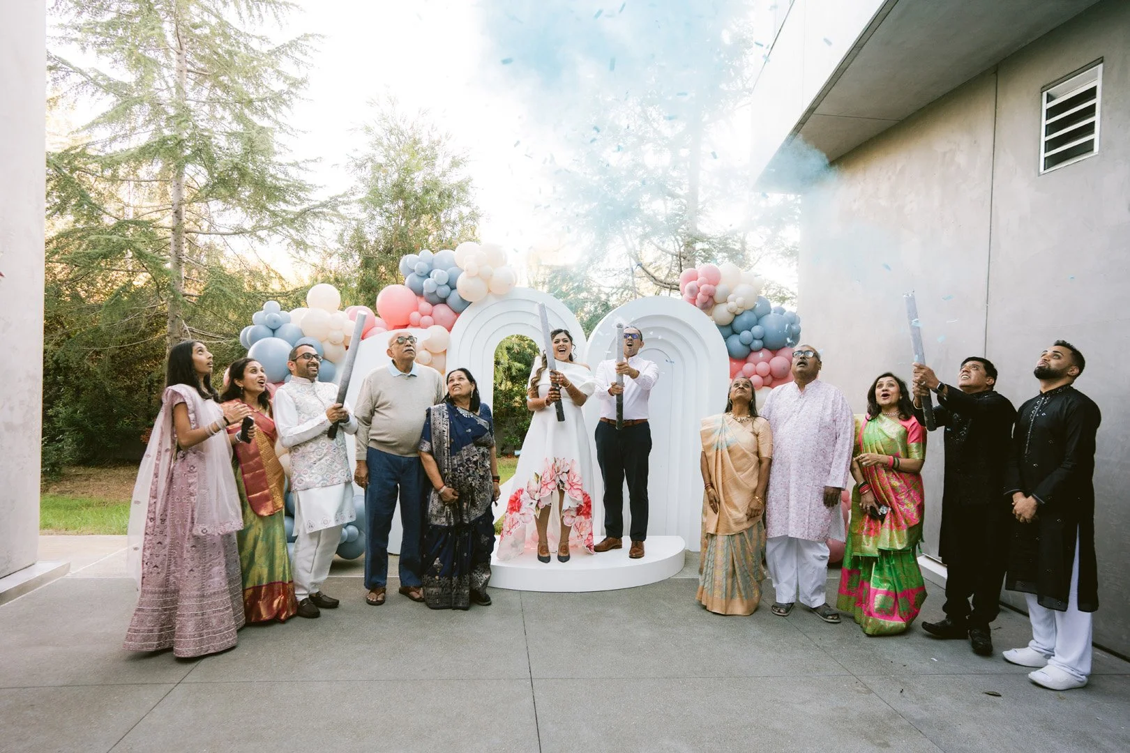 indian_baby_shower_amswell_hotel-281.jpg