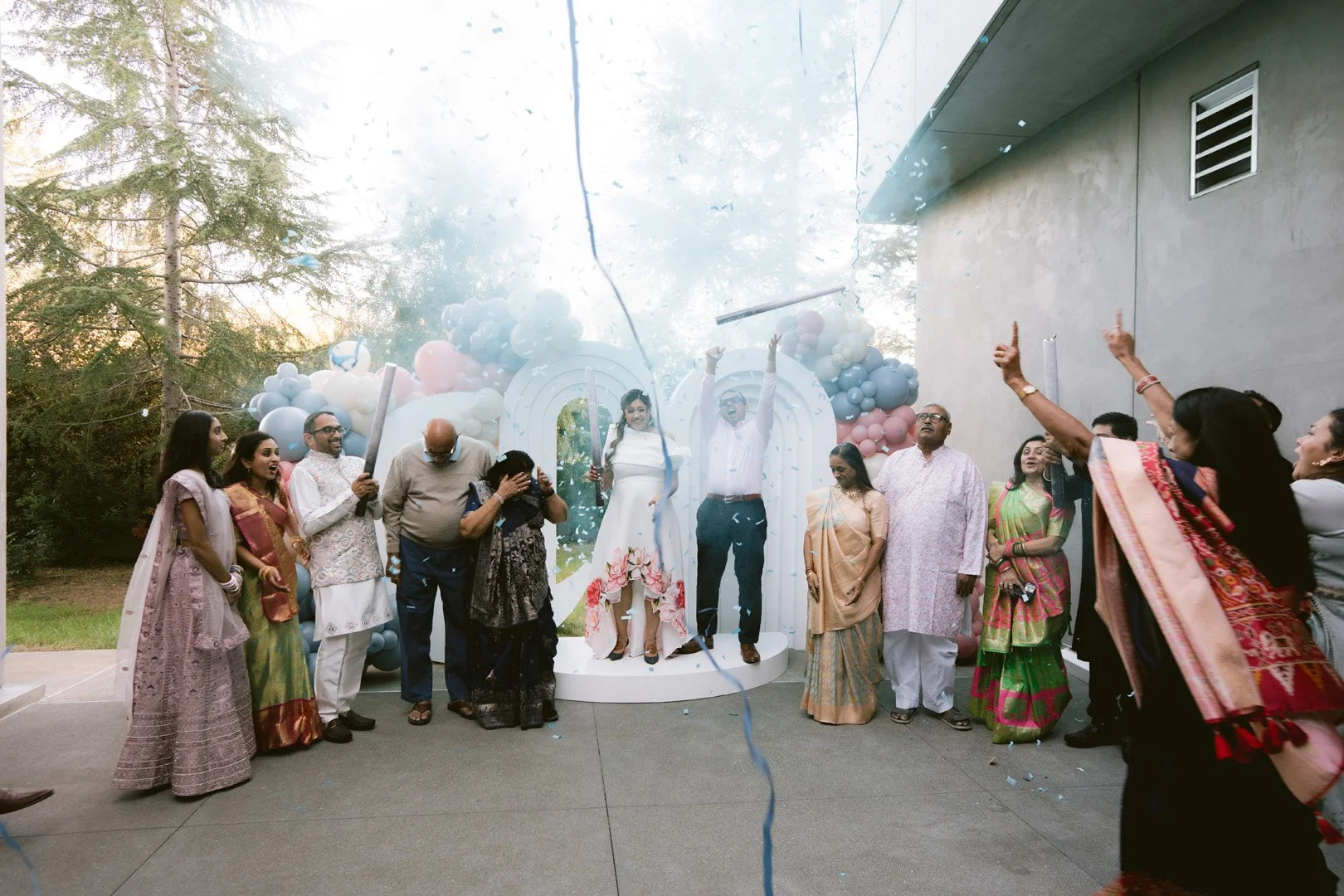 indian_baby_shower_amswell_hotel-284.jpg