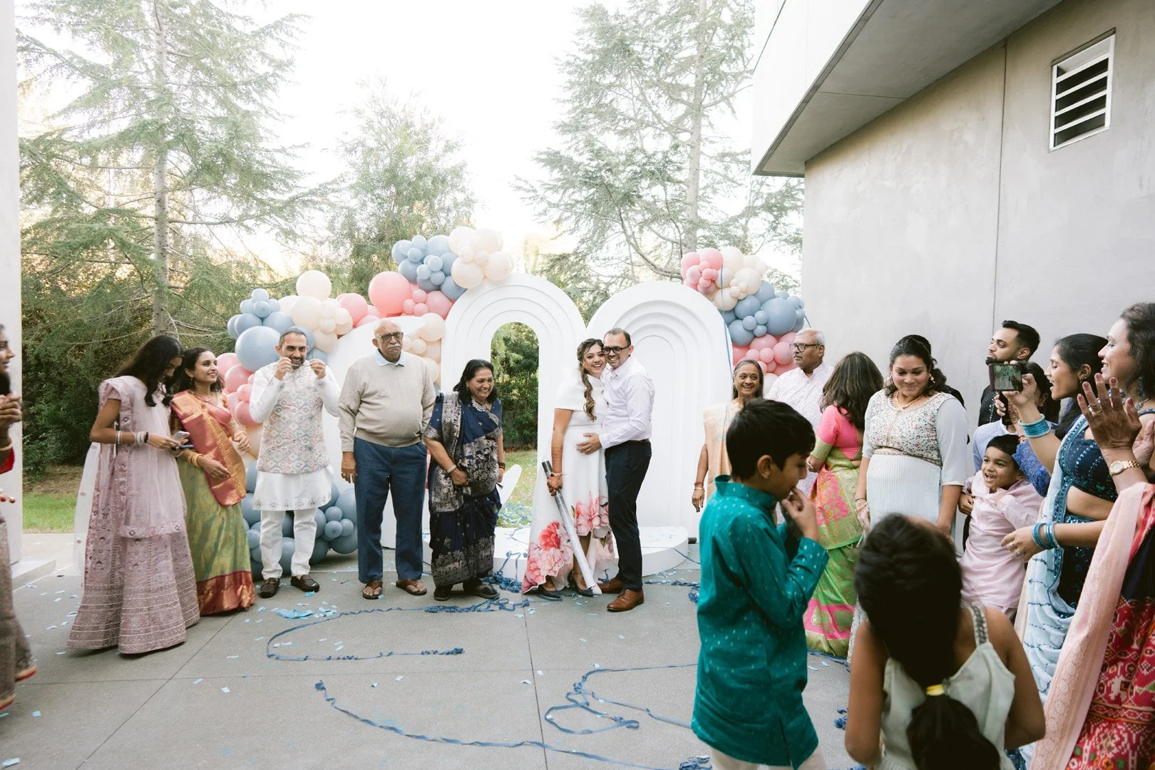 indian_baby_shower_amswell_hotel-291.jpg