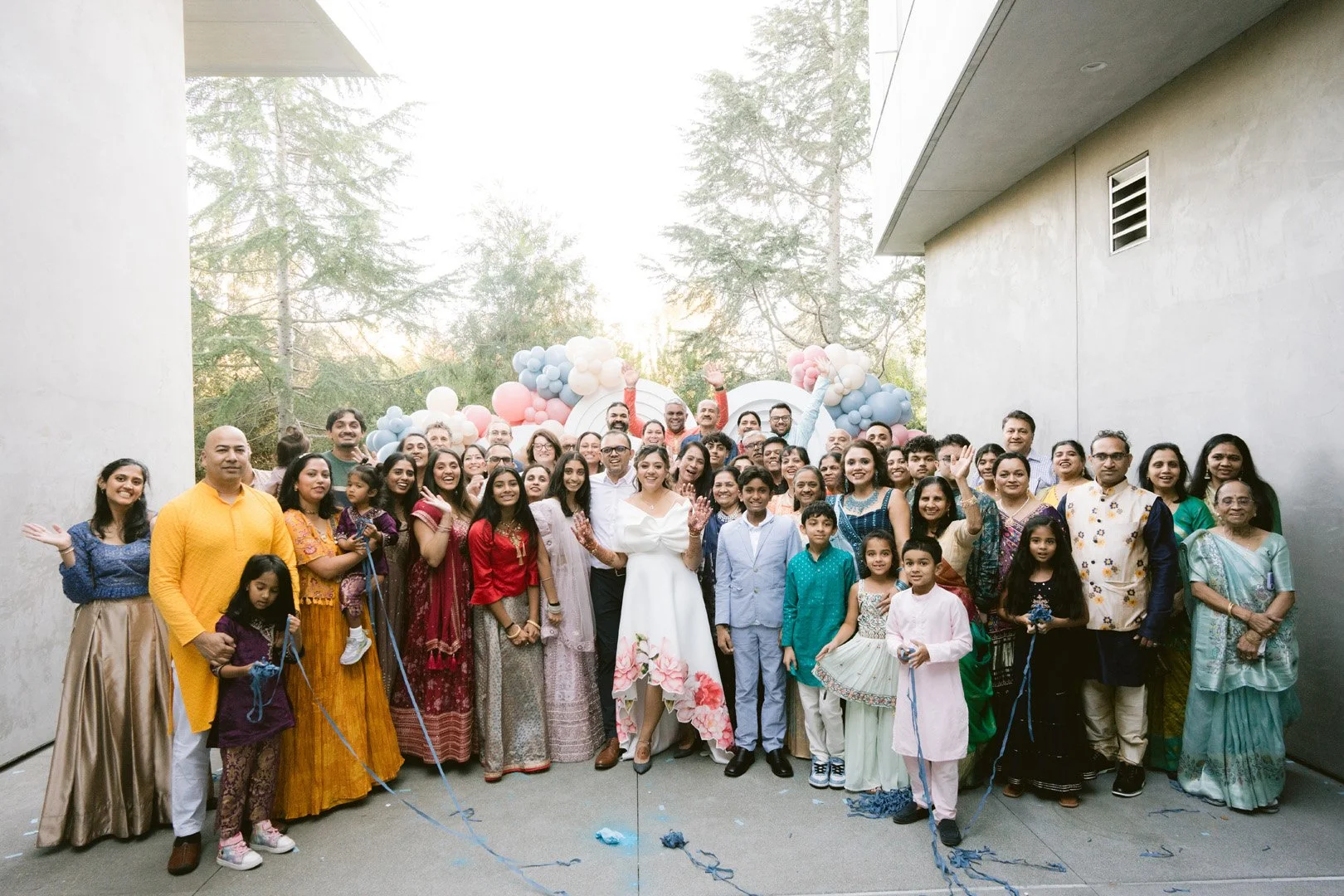 indian_baby_shower_amswell_hotel-295.jpg