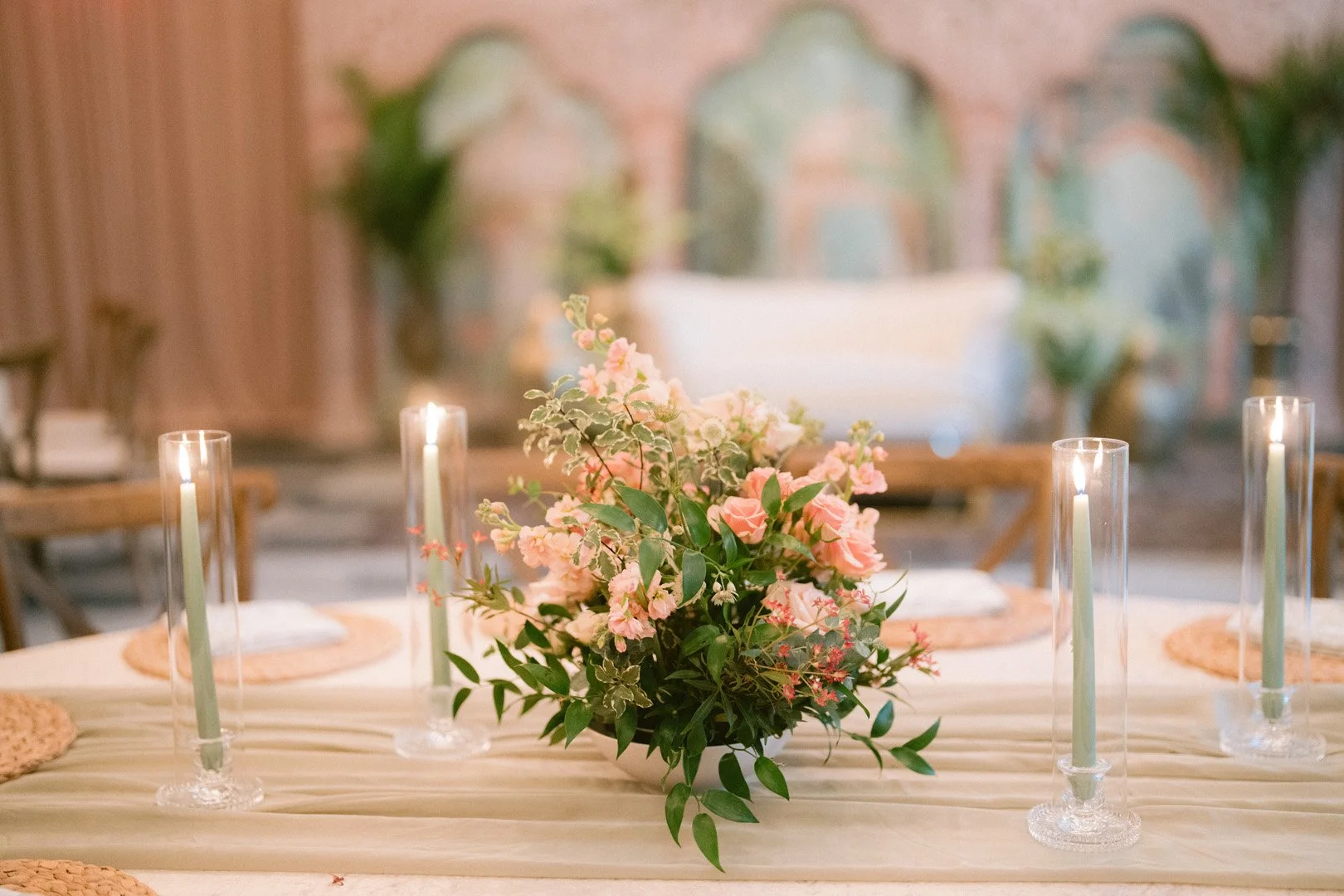 indian_baby_shower_amswell_hotel-5.jpg
