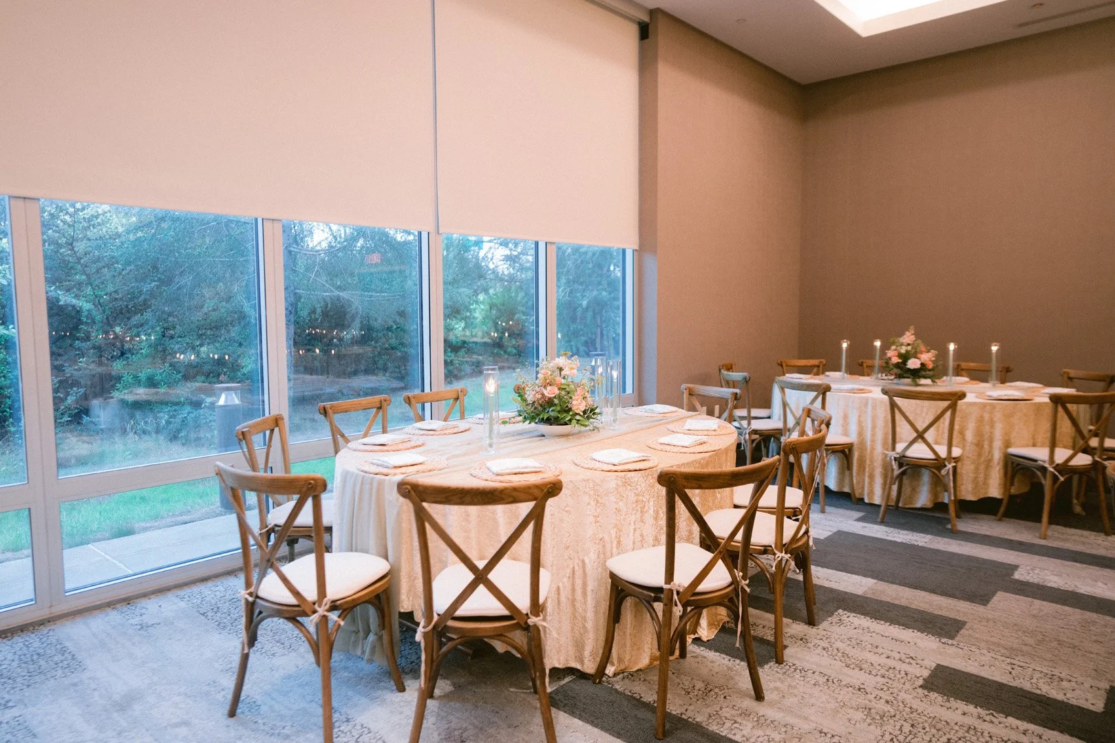 indian_baby_shower_amswell_hotel-53.jpg