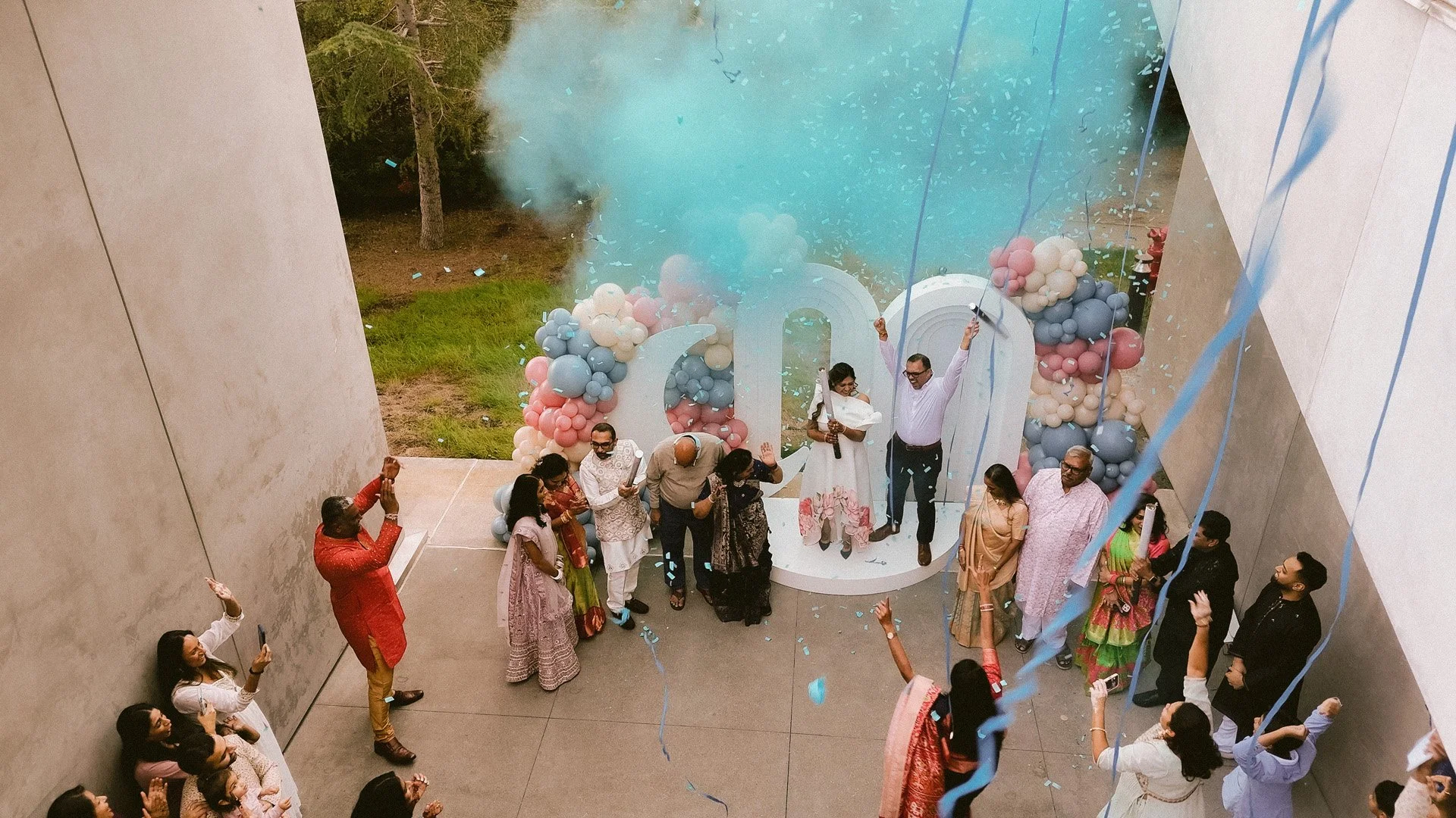 Disha_Baby_Shower-1131.jpg