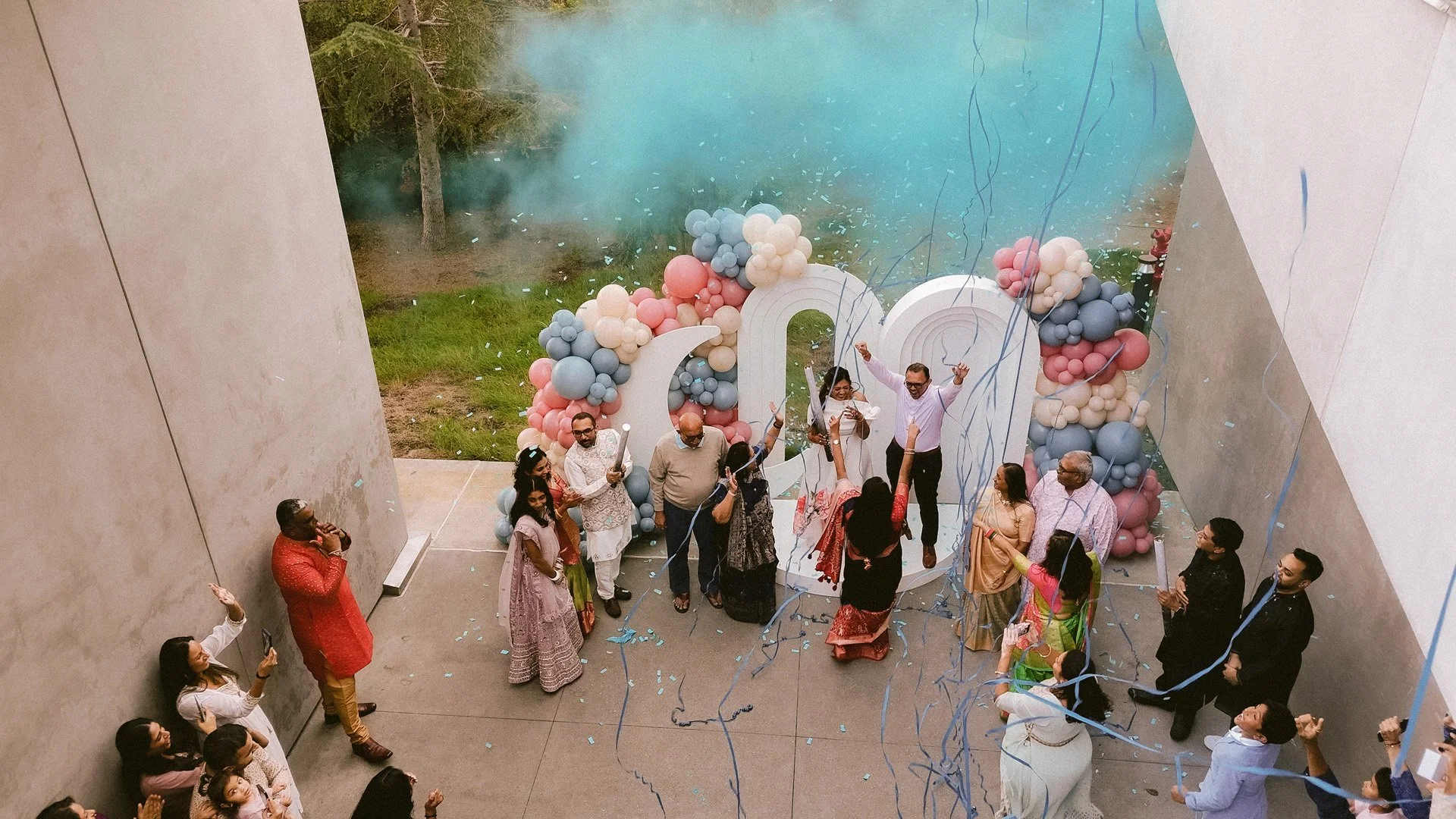 Disha_Baby_Shower-1132.jpg