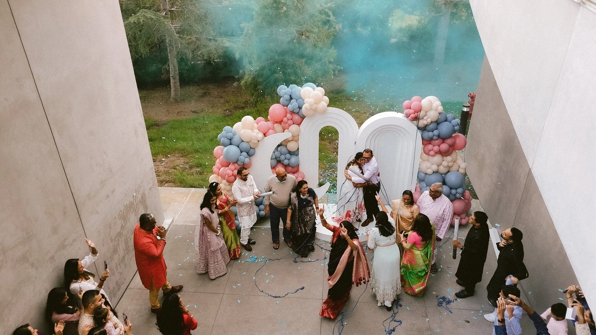 Disha_Baby_Shower-1133.jpg