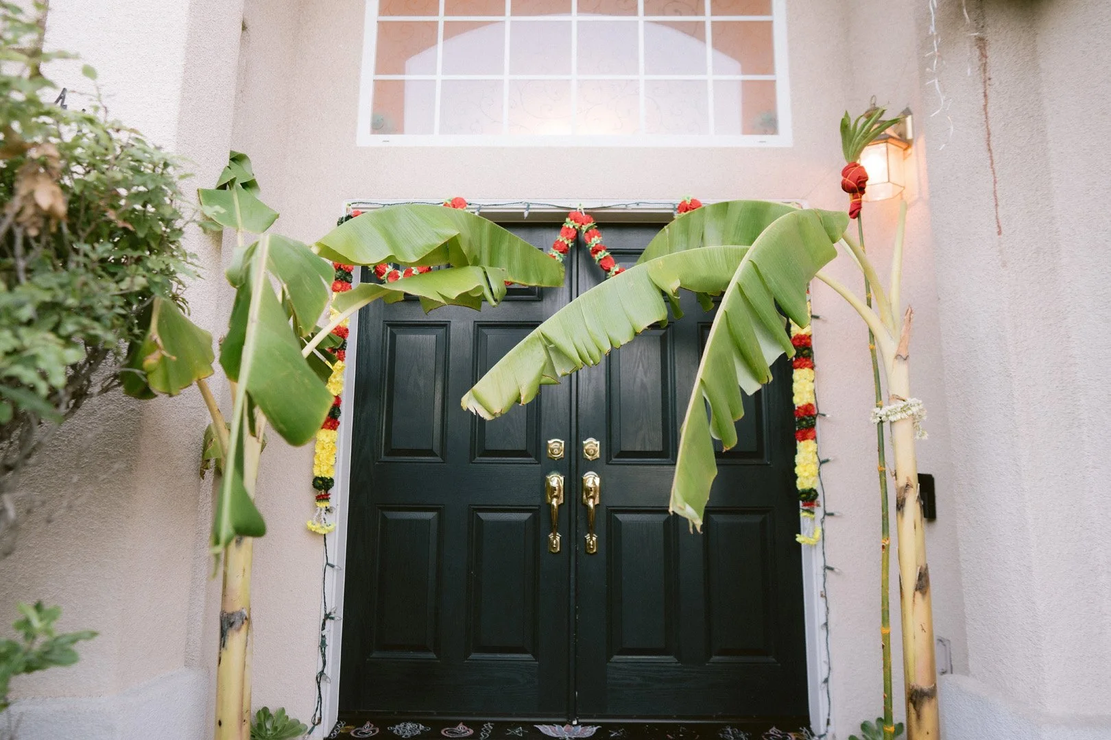 san_martin_temple_south_indian_wedding_Photos-2.jpg
