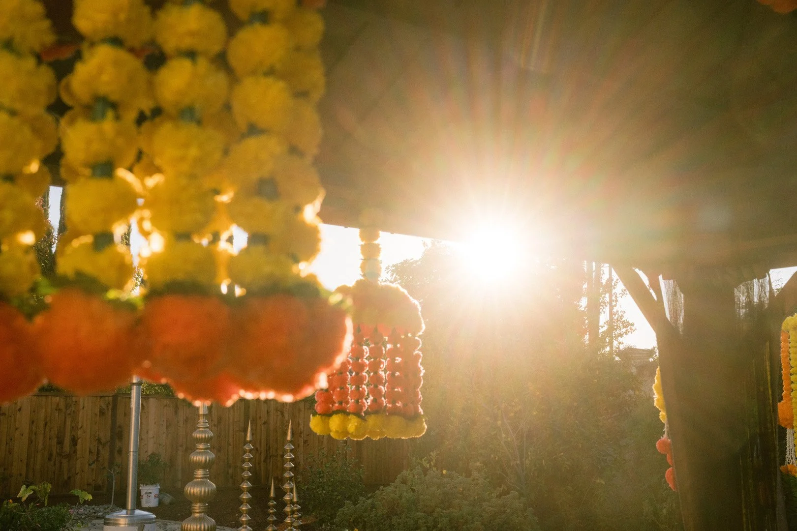 san_martin_temple_south_indian_wedding_Photos-11.jpg
