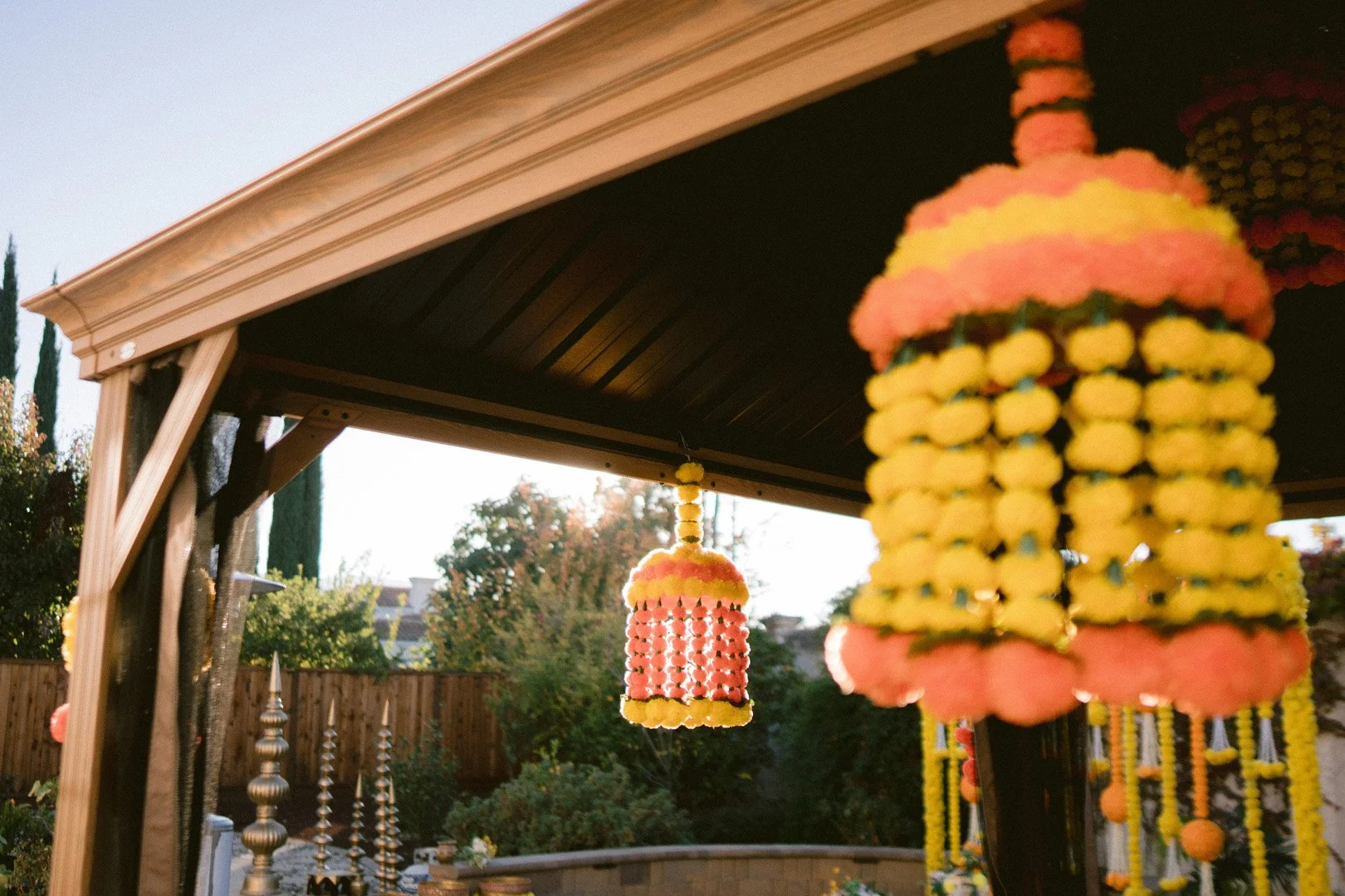 san_martin_temple_south_indian_wedding_Photos-12.jpg
