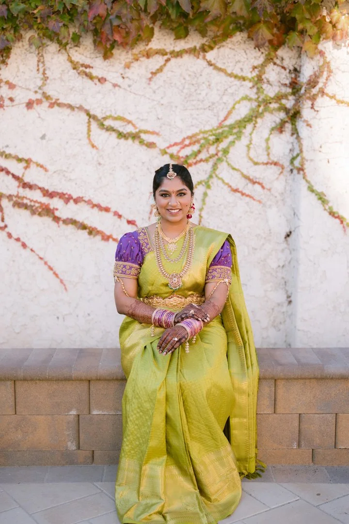 san_martin_temple_south_indian_wedding_Photos-13.jpg
