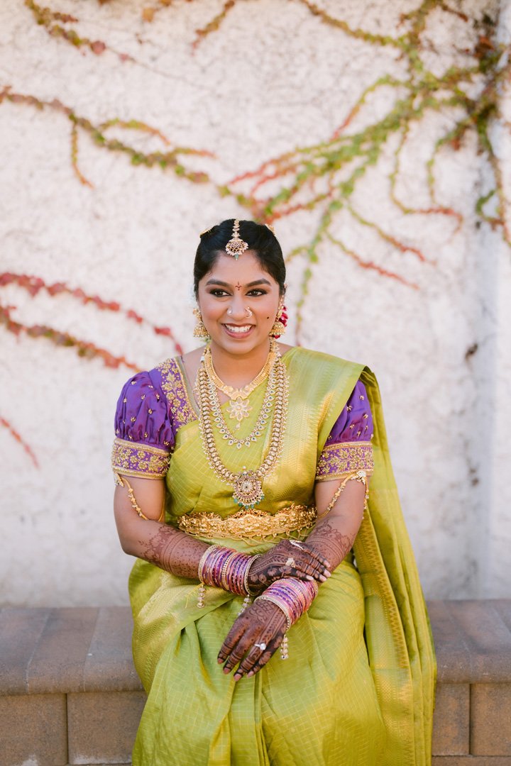 san_martin_temple_south_indian_wedding_Photos-14.jpg