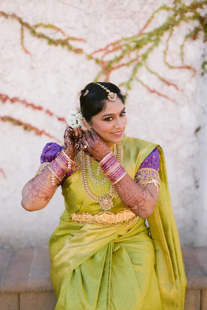 san_martin_temple_south_indian_wedding_Photos-15.jpg