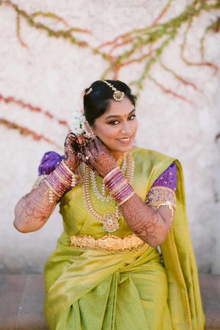 san_martin_temple_south_indian_wedding_Photos-16.jpg