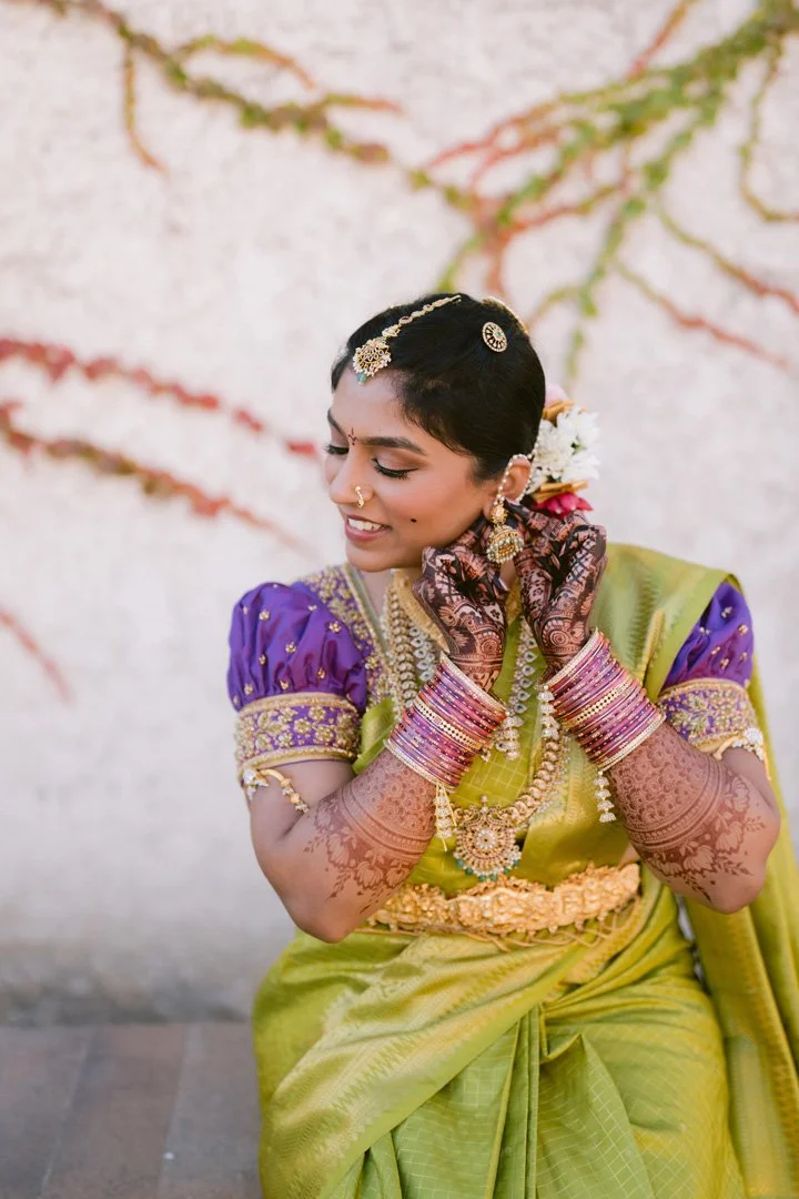 san_martin_temple_south_indian_wedding_Photos-17.jpg