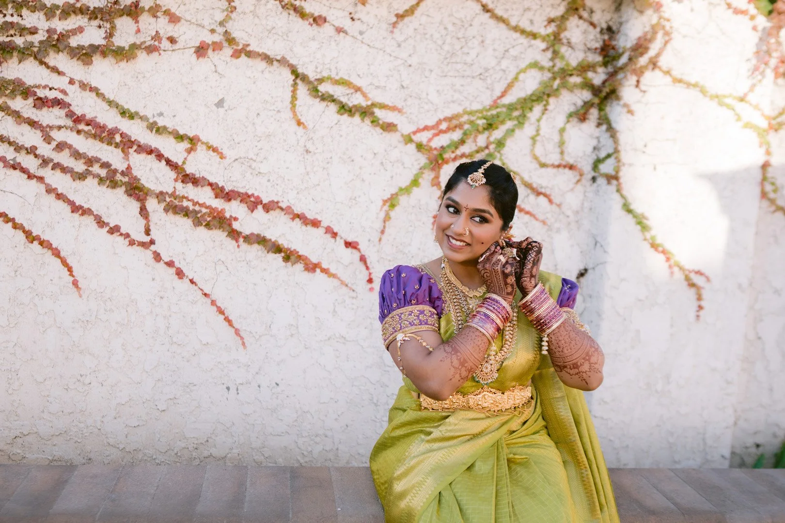 san_martin_temple_south_indian_wedding_Photos-18.jpg