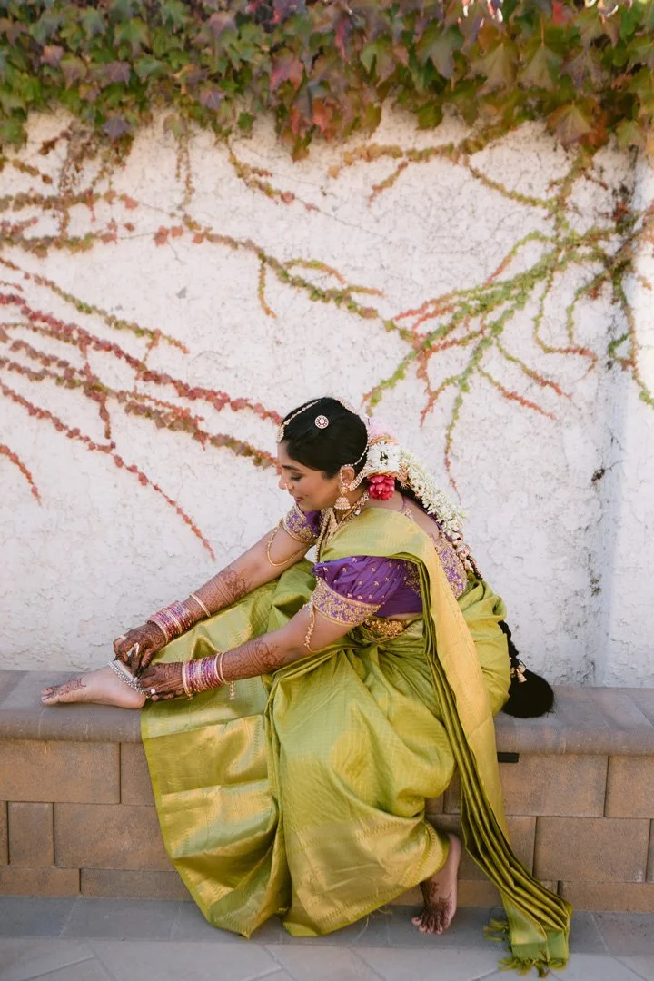 san_martin_temple_south_indian_wedding_Photos-19.jpg