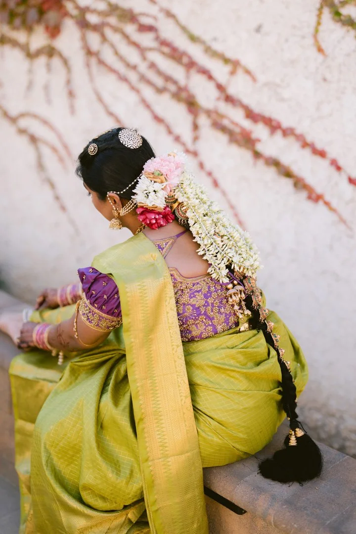 san_martin_temple_south_indian_wedding_Photos-21.jpg