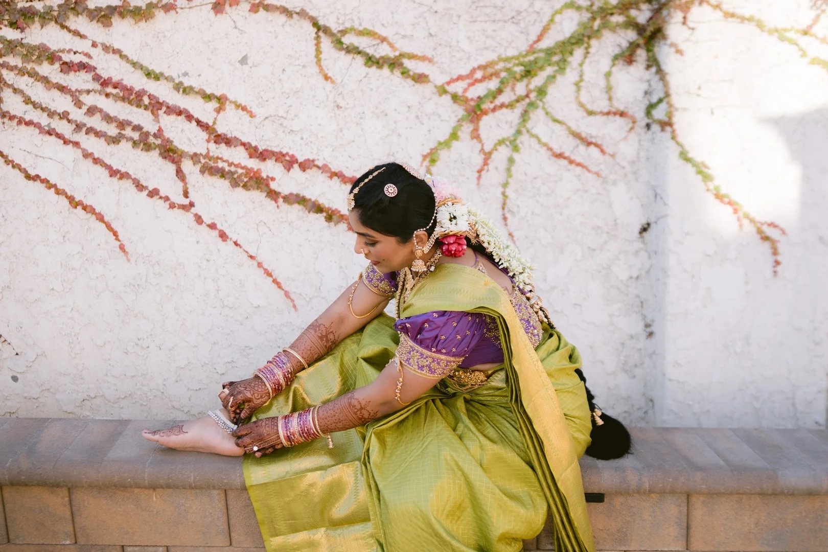 san_martin_temple_south_indian_wedding_Photos-20.jpg