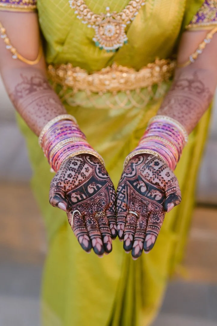 san_martin_temple_south_indian_wedding_Photos-22.jpg