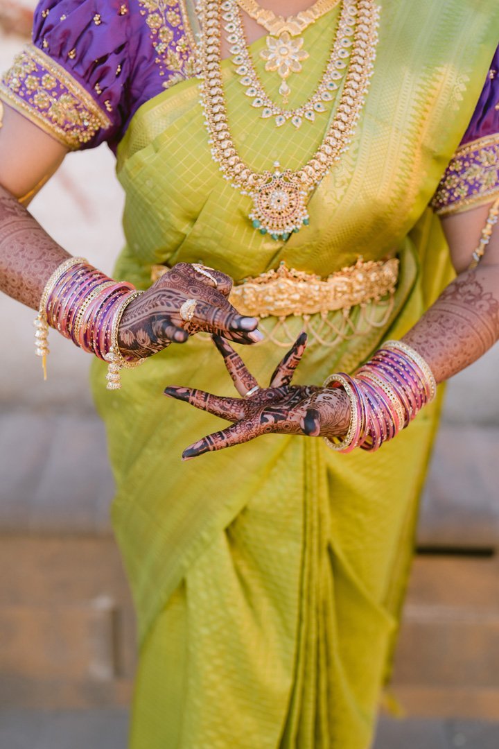 san_martin_temple_south_indian_wedding_Photos-23.jpg