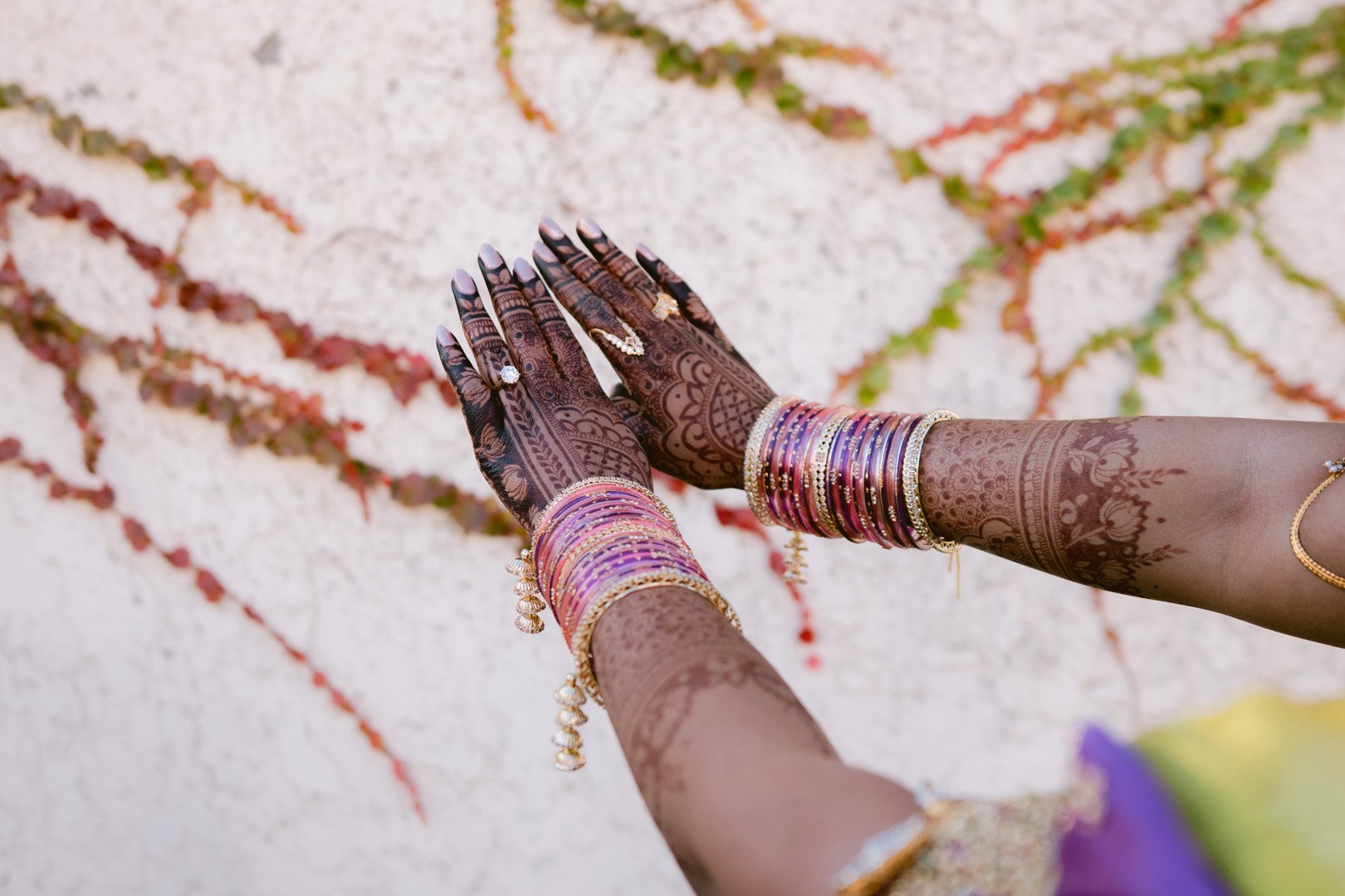 san_martin_temple_south_indian_wedding_Photos-25.jpg